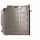Indesit IFWS 3841 JH IX - 1466171 - zdjęcie 5